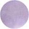 We R Memory Keepers® Spin It™ 10oz. Extra Fine Glitter